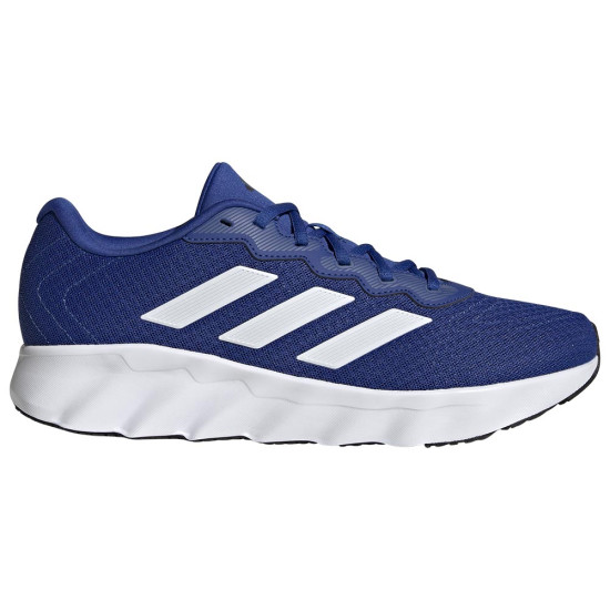 Adidas Switch Move